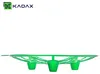 KADAX Kürbisstütze Ø 20 cm im 12er Set, Melonenstütze aus Produktbild-Vorschau 9