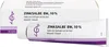 Bombastus Zinc Ointment BW, 10% agente di guarigione delle Anteprima dell’immagine prodotto 2