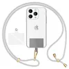 HoldMe Air Edition - Uniwersalna smycz z 2 podkładkami i Podgląd zdjęcia produktu 1