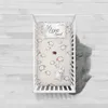 Best for Kids Babymatratze | Komfortable Produktbild-Vorschau 2