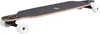 Aga Longboard MR6096-3 46" Náhled obrázku produktu 4