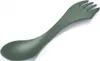 Příbor LIGHT MY FIRE SPORK ORIGINALESHADYGREEN BULK Anteprima dell’immagine prodotto 1