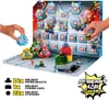 Mr. Beast Lab Swarms S3 Adventskalender Voir les images du produit 3