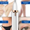 4 in 1 Elektrischer Trimmer,Augenbrauentrimmer, Kabelloser Produktbild-Vorschau 2