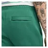 Hosen Nike Club Fleece 716830365 Produktbild-Vorschau 6