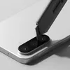 Ringke Kamera-Schutz Full Cover Samsung Galaxy A56 5G Produktbild-Vorschau 5