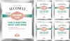 Alcomat GELATINE Clear 5x 5g önologische Gelatine - Produktbild-Vorschau 1