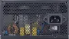 COOLER MASTER Cooler Master MWE 550 Bronze 230V V2 Netzteil Produktbild-Vorschau 17