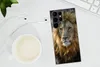 MuchoWow® Handyhülle Schutzhülle Hülle für Samsung Galaxy Produktbild-Vorschau 6