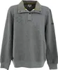 28104 Camel Active, ,  Herren Troyer Pullover Pulli, Produktbild-Vorschau 1