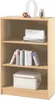 Bücherregal - Buchedekor - 72 x 111 cm - 2 Produktbild-Vorschau 5