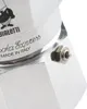 Bialetti Moka Express 6TZ Anteprima dell’immagine prodotto 41