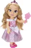 Disney 23018 Princesse Aurore 35 cm Voir les images du produit 2