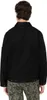 Dickies Übergangsjacke M Lined Eisenhower Jacket - rec black Podgląd zdjęcia produktu