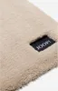 JOOP! Badteppich 11 BASIC písek 70 x 120 cm Náhled obrázku produktu 5