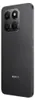 Honor 400 Smart 5G 4GB/128GB Schwarz (Velvet Black) Produktbild-Vorschau 5