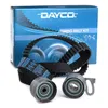 DAYCO KTB378 Zahnriemensatz für NISSAN Patrol GR IV SUV Produktbild-Vorschau 2