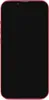 Apple iPhone 13 128GB rot Produktbild-Vorschau 20