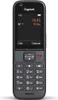 Gigaset S700H PRO Produktbild-Vorschau 3