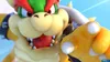 Nintendo Switch Super Mario RPG Produktbild-Vorschau 9