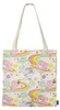 Borsa della spesa Care Bears Anteprima dell’immagine prodotto 1
