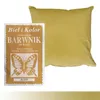 10g Batikfarbe Textilfarbe Stofffarbe färben, Farbe wählbar Produktbild-Vorschau 1