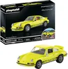 PLAYMOBIL 70923 Porsche 911 Carrera RS 2.7 Anteprima dell’immagine prodotto 26