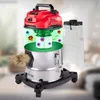 Waschsauger Lehmann Hyperwash 1600 W 17000 Pa 4,3 l/20 l Produktbild-Vorschau 3