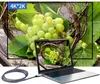 Cavo - Thunderbolt 3 da USB-C a USB-C - 4K 60 Hz - 10 Anteprima dell’immagine prodotto 3