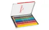 Caran d'ache KLEURPOTLOOD CARAN SWISSCOLOR Voir les images du produit 5