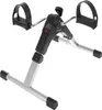 Malatec Rehabilitačný rotoped základ 9642 Náhľad obrázku produktu 40