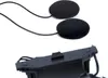 AGV Insyde Bluetooth Kommunikationssystem Einzelset Produktbild-Vorschau 4