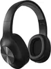 Lenovo HD116 Casque sans fil supra-auriculaire - noir Voir les images du produit 3