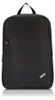 Lenovo ThinkPad Basic, 39,6 cm (15.6"), Notebook-Gehäuse Produktbild-Vorschau 3