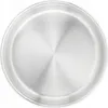 Topfset Tefal Emotion L8968S04 Edelstahl 8-teilig mit Produktbild-Vorschau 3