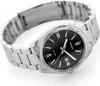 Montre pour homme Casio MTP-1302D-1A1 Voir les images du produit 5