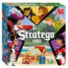 Stratego Junior Disney Anteprima dell’immagine prodotto 7