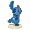 Disney Lilo & Stitch Figurka - Stitch (7cm) Náhled obrázku produktu 4