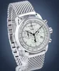 Pánské hodinky Zeppelin 8680M-3 Náhled obrázku produktu 3
