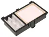 Kärcher 6.414-963.0 vacuum accessory/supply Anteprima dell’immagine prodotto 2