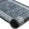 Läufer Antirutsch LOTUS ROMANTIC 60980 Klassisch, Ornament Produktbild-Vorschau 2