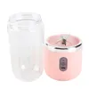 Przenośny blender, blender podróżny, mini blender, Podgląd zdjęcia produktu 6