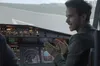 Jochen Schweizer Flugsimulator A320 Oberhausen (30 Min.); Produktbild-Vorschau 4