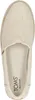 TOMS Valencia  Sportief - Beige - Maat 42 Produktbild-Vorschau 7