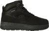 scarpe Champion Rd18 Utility B25785 Anteprima dell’immagine prodotto 1