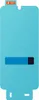 Samsung Screen Protector, Samsung, Galaxy S24, Produktbild-Vorschau 2