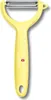 Victorinox SwissClassic Trend Colors, Obst & Gemüse, Produktbild-Vorschau 1