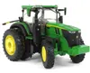 JOHN DEERE 7R 330 Dünne Räder und hintere Produktbild-Vorschau 4