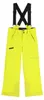 Spyder Propulsion Kinder Pant Kinder Skihose 195020 : 164 Produktbild-Vorschau 1