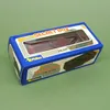 Secret Box Heart in bunter Verpackung – die kleine Zauberkiste ist auch als Schatzkiste vielseitig nutzbar. Náhľad obrázku produktu